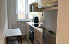 Apartament de inchiriat - 5