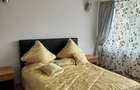 Apartament Cu 3 Camere Semidecomandate Etaj 1 Zona Ultracentrala - 11