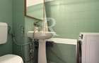Apartament cu 3 camere | Decebal | Oradea - 5