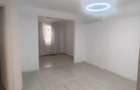 Apartament 2 camere  de inchiriat Hils Brauner Nemobilat Parcare Acoperita - 2