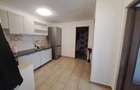 Dau in chirie apartament Marasti