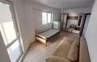 Vanzare 3 camere-Imobiliare MAXICONFORT - 2