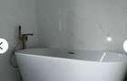 Vila Individuala Premium Otopeni | 5 Camere | Teren 330 Mp - 1