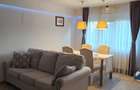 Oferta inchiriere apartament cu 3 camere, 2 bai, Targu Jiu. - 4
