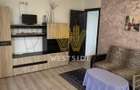Apartament cu 2 camere, de inchiriat, Calea Sagului - 7