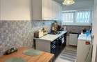 Apartament 2 camere, UMF, semicentral, renovat, Targu Mures - 7