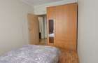De Inchiriat Apartament 3 camere Carpati 2 - 7