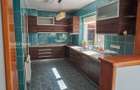 Casa 6 camere P+1+M | Bucurestii Noi | Metrou | Parcare | Sistem fotov - 7