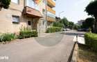 Apartament 3 camere | Racadau | Se accepta muncitori - 7