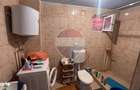 Casa / Vila cu 3 camere de vanzare - 12