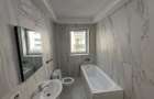 Apartament 3 camere, 84,8 mp, 2 bai, etaj 1 | Bloc 2024 | Itcani