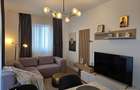 Apartament 2 camere Tineretului - Pasaj Mihai Bravu - 5