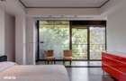 Raritate in Floreasca, penthouse duplex spectaculos intr-un imobil cu