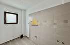 CASA CLINCENI /INDIVIDUALA/ STB/UTILITATI - 3