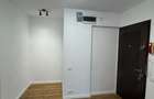 Vânzare apartament 3 camere stradal zona Stefan cel Mare - 3