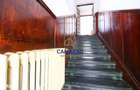 Apartament in vila sau toata vila - vanzare - Cartierul Armenesc Univ - 18