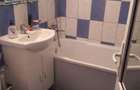 Vand garsoniera in Falticeni, 25 mp, pret 35000 - 4