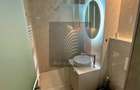 Capitol 2 Camere Decomandat Lux Exclusivitate!!