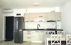 Inchiriez ap. 2 camere - 7