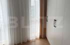 Apartament 2 camere, 50 mp, zona Sud - Campia Turzii