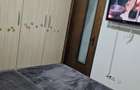 Inchiriez apartament doar pe termen lung - 10