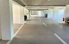 Apartament 2 Camere Otopeni | Central | Parcare Inclusa | TVA inclus - 7