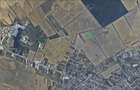 Teren Intravilan 6.097 mp1 Decembrie, Ilfov | Investitie cu potential - 6