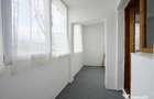Apartament 2 camere decomandat parter Razboieni - 4