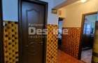 Apartament 3 camere | Decomandat | 59mp | Bulevardul Timisoa - 17
