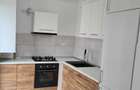 Vand ap.2camere , decomandat, renovat modern ,CT, Manastur-zona Micus - 5