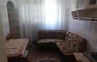 Inchiriere apartament 2 camere - 6