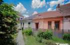 Apartament cu 3 camere de vanzare in zona Ultracentral - Oradea (Bihor) - 3