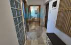 Apartament 2 Camere Grivita Bucuresti - 16