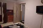 Apartament de vanzare cu 2 camere situat central la etaj 1