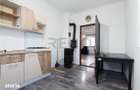 RECO Casa noua+garaj mare in Santimreu, com. Salard - 5