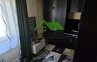 Apartament 2 camere, 38 mp, etaj 4 Aleea Neptun - 3