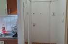 Inchiriez apartament 1 camera confort 1 ,decomandat - 4