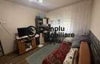 Apartament 3 camere Valea Rosie et 3/4 - 7