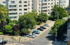 Apartament de vanzare in zona Drumul Sarii - Petre Ispirescu | Locatie - 7