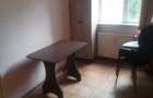 Inchiriere apartament 4 camere in Timisoara - 16