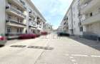 Apartament cu 2 camere dec./44m/parcare/zona ultracentrala. - 11