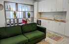 Proprietar,inchiriez apartament 2 camere zona Ikea Timisoara,Dumbravita - 1