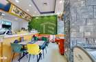 Spatiu comercial de vanzare - Pache Protopopescu - Bucuresti - 7