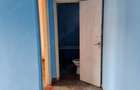 Apartament de vanzare - 2 camere, Petrosani, Str. Aviatorilor, bloc 1 - 1