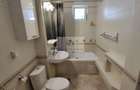 Apartament 4 camere | Panorama spre sud | Zorilor Observatorului