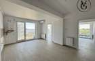 Apartament 3 camere - vedere laterala catre mare - MERAKI RESORT & SPA
