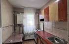 Apartament 4 camere de inchiriat Traian Valcea, 3 dormitoare, 2 bai, c - 4