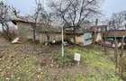 Casa la curte comuna Ulmu / Braila - 8