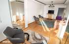 Apartament 2 camere Doroban?i, decomandat, etaj 6/8 - 14
