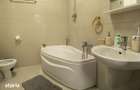 Proprietar, Apartament 2 Camere, Militari Residence, Ilie Petre 84 - 11